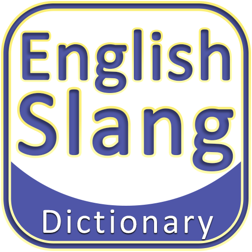 SLANG Dictionary