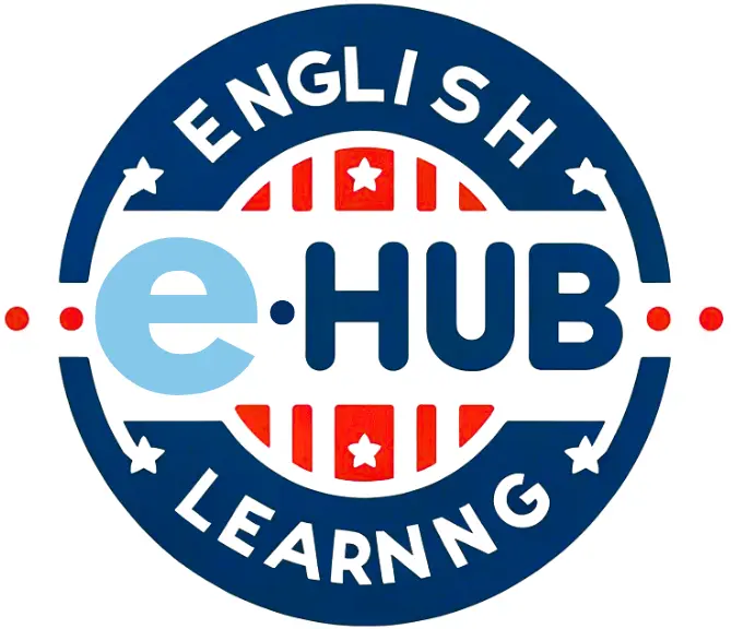 ehub_learning